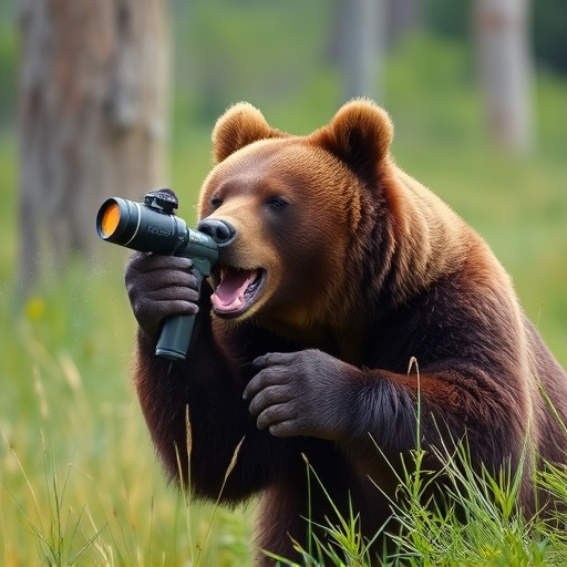 pepper-spray-for-bears-aggressive-bear-640x480-91169265.jpeg