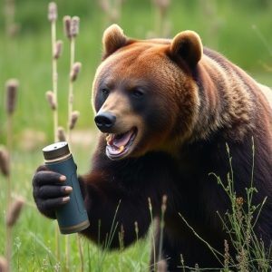 pepper-spray-for-bears-aggressive-bear-640x480-91636907.jpeg