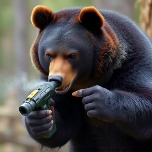 pepper-spray-for-bears-aggressive-bear-640x480-91644275.jpeg