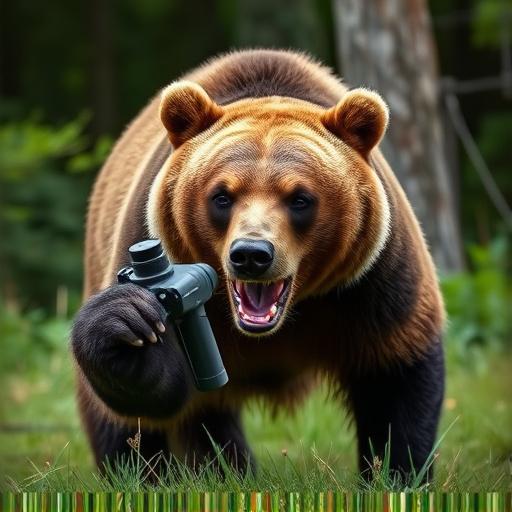 pepper-spray-for-bears-aggressive-bear-640x480-9233623.jpeg