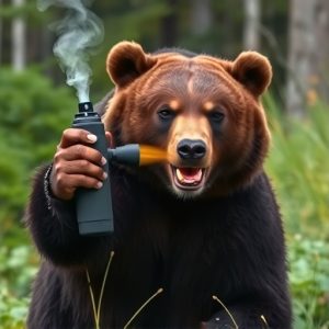 pepper-spray-for-bears-aggressive-bear-640x480-94041563.jpeg