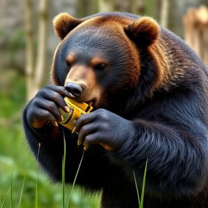 pepper-spray-for-bears-aggressive-bear-640x480-94294083.jpeg