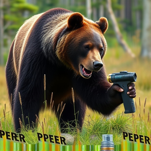 pepper-spray-for-bears-aggressive-bear-640x480-94879733.jpeg