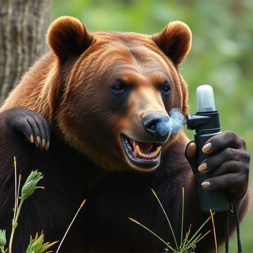 pepper-spray-for-bears-aggressive-bear-640x480-95389788.jpeg