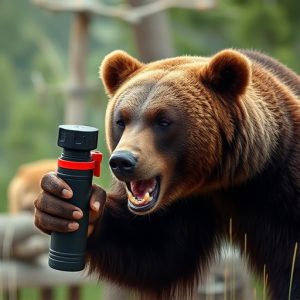 pepper-spray-for-bears-aggressive-bear-640x480-96245270.jpeg