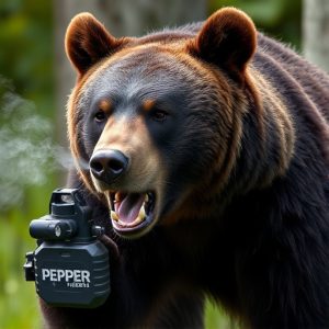 pepper-spray-for-bears-aggressive-bear-640x480-96332407.jpeg