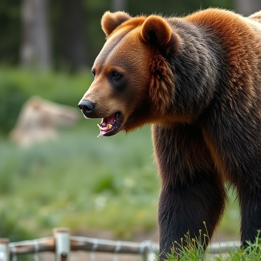 pepper-spray-for-bears-aggressive-bear-640x480-96427288.jpeg