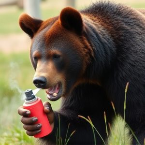 pepper-spray-for-bears-aggressive-bear-640x480-96987544.jpeg