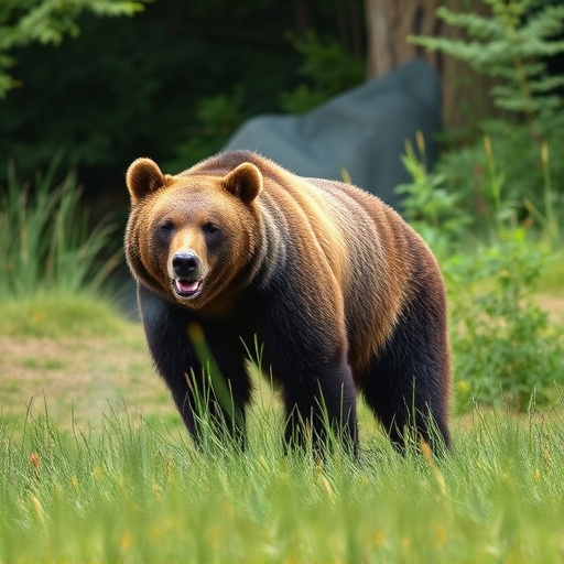 pepper-spray-for-bears-aggressive-bear-640x480-97224667.jpeg