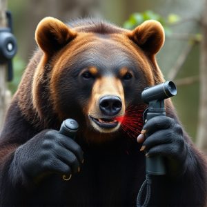 pepper-spray-for-bears-aggressive-bear-640x480-98369064.jpeg