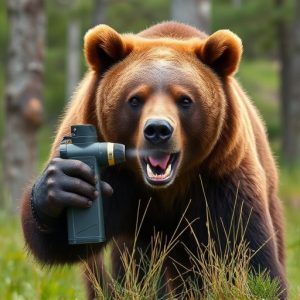 pepper-spray-for-bears-aggressive-bear-640x480-98616973.jpeg