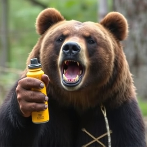 pepper-spray-for-bears-aggressive-bear-640x480-99501285.jpeg