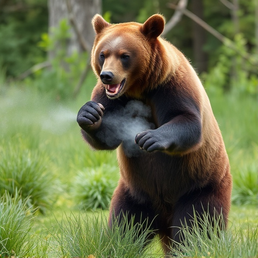 pepper-spray-for-bears-aggressive-bear-640x480-99696775.jpeg