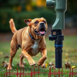 pepper-spray-for-dogs-aggressive-dog-ang-640x480-10507539.jpeg