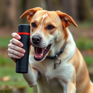 pepper-spray-for-dogs-aggressive-dog-ang-640x480-11400605.jpeg