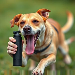 pepper-spray-for-dogs-aggressive-dog-ang-640x480-12454775.jpeg