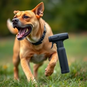 pepper-spray-for-dogs-aggressive-dog-ang-640x480-1255652.jpeg