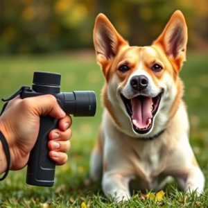 pepper-spray-for-dogs-aggressive-dog-ang-640x480-12563192.jpeg