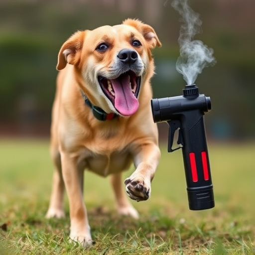 pepper-spray-for-dogs-aggressive-dog-ang-640x480-12638597.jpeg