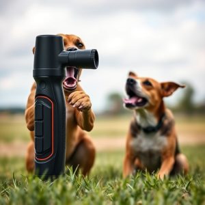 pepper-spray-for-dogs-aggressive-dog-ang-640x480-12918145.jpeg