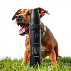 pepper-spray-for-dogs-aggressive-dog-ang-640x480-13115436.jpeg