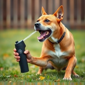 pepper-spray-for-dogs-aggressive-dog-ang-640x480-13487730.jpeg