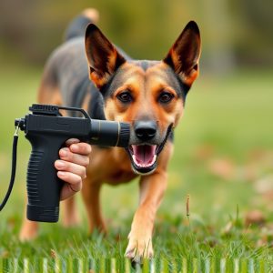 pepper-spray-for-dogs-aggressive-dog-ang-640x480-13809042.jpeg