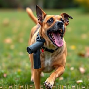 pepper-spray-for-dogs-aggressive-dog-ang-640x480-13977612.jpeg