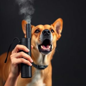 pepper-spray-for-dogs-aggressive-dog-ang-640x480-1403430.jpeg