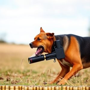 pepper-spray-for-dogs-aggressive-dog-ang-640x480-1594303.jpeg