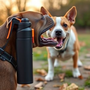 pepper-spray-for-dogs-aggressive-dog-ang-640x480-16622443.jpeg