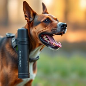 pepper-spray-for-dogs-aggressive-dog-ang-640x480-16757668.jpeg