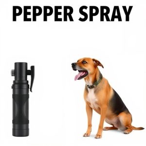 pepper-spray-for-dogs-aggressive-dog-ang-640x480-16909538.jpeg