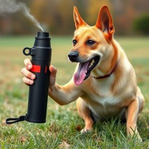 pepper-spray-for-dogs-aggressive-dog-ang-640x480-17177182.jpeg