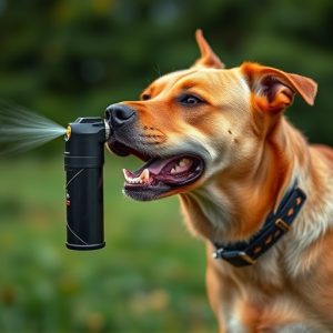 pepper-spray-for-dogs-aggressive-dog-ang-640x480-17495795.jpeg