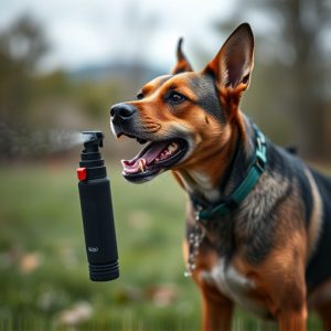 pepper-spray-for-dogs-aggressive-dog-ang-640x480-17743452.jpeg