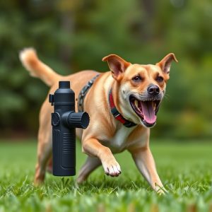 pepper-spray-for-dogs-aggressive-dog-ang-640x480-18019215.jpeg