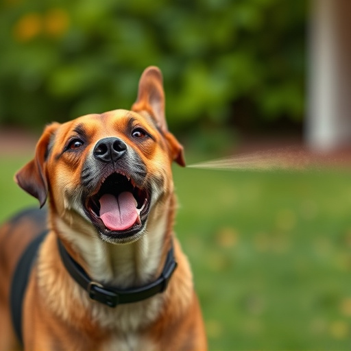 pepper-spray-for-dogs-aggressive-dog-ang-640x480-18481684.jpeg