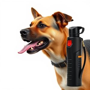 pepper-spray-for-dogs-aggressive-dog-ang-640x480-18617882.jpeg