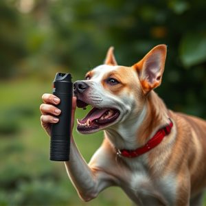 pepper-spray-for-dogs-aggressive-dog-ang-640x480-19098705.jpeg