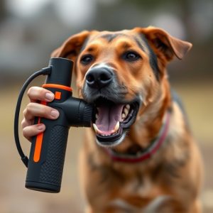 pepper-spray-for-dogs-aggressive-dog-ang-640x480-19227203.jpeg