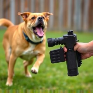 pepper-spray-for-dogs-aggressive-dog-ang-640x480-19301229.jpeg