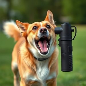 pepper-spray-for-dogs-aggressive-dog-ang-640x480-19354814.jpeg