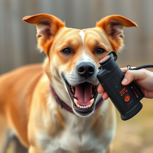 pepper-spray-for-dogs-aggressive-dog-ang-640x480-19658201.jpeg