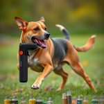 Dog Pepper Spray Defense: Immediate Care & Prevention Strategies