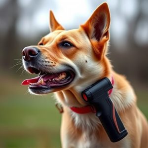 pepper-spray-for-dogs-aggressive-dog-ang-640x480-20095066.jpeg