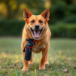 pepper-spray-for-dogs-aggressive-dog-ang-640x480-20106177.jpeg