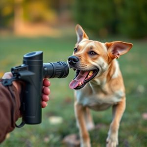 pepper-spray-for-dogs-aggressive-dog-ang-640x480-20618981.jpeg