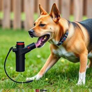 pepper-spray-for-dogs-aggressive-dog-ang-640x480-20729079.jpeg