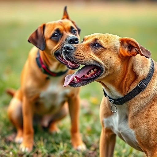 pepper-spray-for-dogs-aggressive-dog-ang-640x480-20851918.jpeg